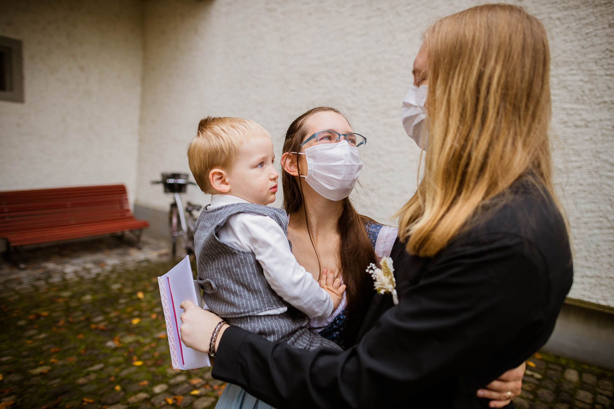 Export x3 1DX29839 Hochzeit 2020 Monika & Sharru